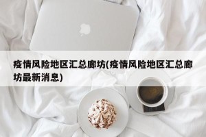 疫情风险地区汇总廊坊(疫情风险地区汇总廊坊最新消息)