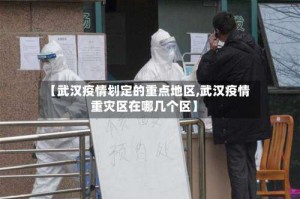 【武汉疫情划定的重点地区,武汉疫情重灾区在哪几个区】