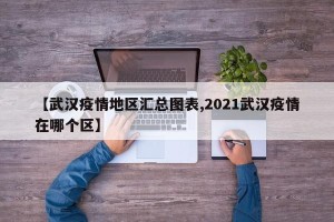 【武汉疫情地区汇总图表,2021武汉疫情在哪个区】