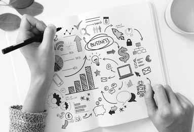 【北京疫情管控地区图,北京疫情管控地区图表】