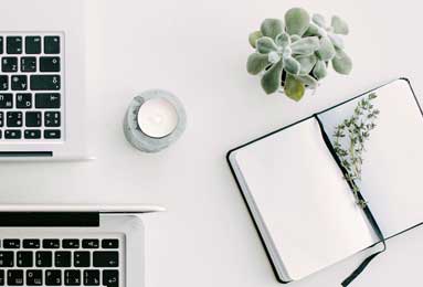 秒懂教程“炸 金花牛牛房卡链接”购买房卡介绍