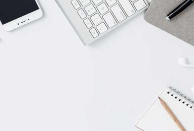 全国疫情地区消息表最新(全国疫情地图最新动态)