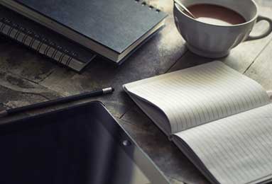 一分钟实测分享“微信斗牛牛链接”详细房卡使用教程a