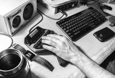 给大家讲解“微信金花房卡如何充值”房卡链接获取