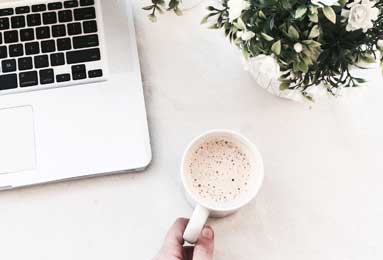 一分钟实测分享“微信链接炸 金花房卡怎么买”详细房卡怎么购买教程