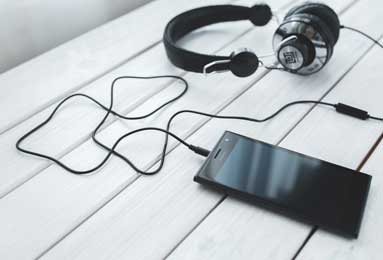 给大家讲解“微信金花房卡如何充值”房卡链接获取