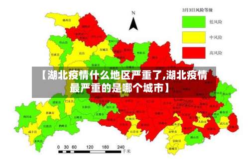 【湖北疫情什么地区严重了,湖北疫情最严重的是哪个城市】-第1张图片