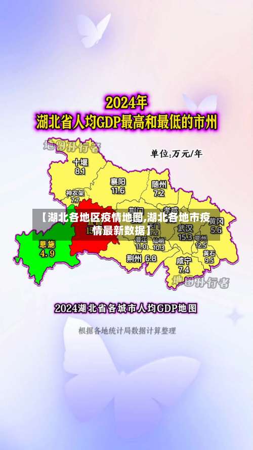 【湖北各地区疫情地图,湖北各地市疫情最新数据】-第1张图片