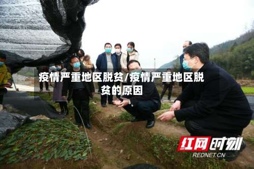疫情严重地区脱贫/疫情严重地区脱贫的原因-第2张图片