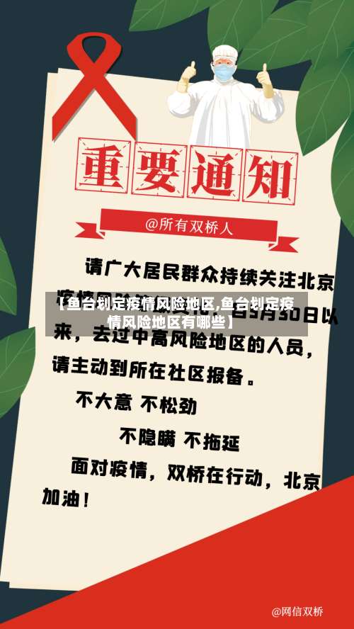 【鱼台划定疫情风险地区,鱼台划定疫情风险地区有哪些】-第2张图片