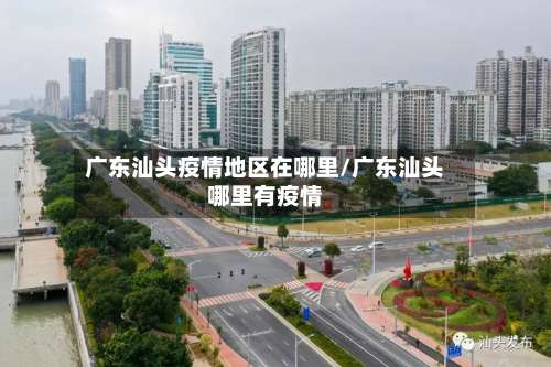 广东汕头疫情地区在哪里/广东汕头哪里有疫情-第3张图片