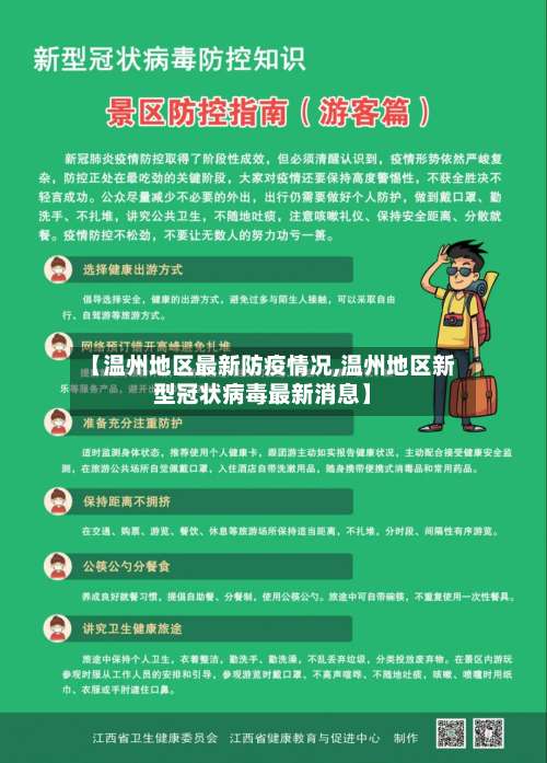 【温州地区最新防疫情况,温州地区新型冠状病毒最新消息】-第1张图片